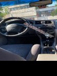 продам Nissan Primera в пмр  фото 1