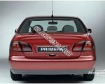 продам Nissan Primera в пмр  фото 3