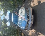 продам Nissan Primera в пмр  фото 2