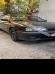 продам Nissan Primera в пмр  фото 4