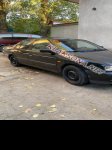 продам Nissan Primera в пмр  фото 3