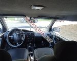 продам Nissan Primera в пмр  фото 2