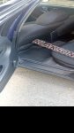 продам Nissan Primera в пмр  фото 1