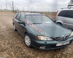 продам Nissan Primera в пмр  фото 4