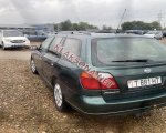 продам Nissan Primera в пмр  фото 3