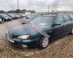 продам Nissan Primera в пмр  фото 2