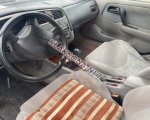 продам Nissan Primera в пмр  фото 1