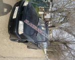 продам Nissan Primera в пмр  фото 1