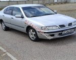 продам Nissan Primera в пмр  фото 6