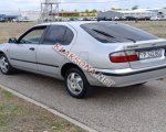 продам Nissan Primera в пмр  фото 3