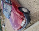 продам Nissan Primera в пмр  фото 3