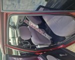продам Nissan Primera в пмр  фото 2