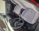 продам Nissan Primera в пмр  фото 1