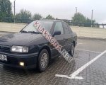 продам Nissan Primera в пмр  фото 1