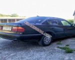 продам Nissan Primera в пмр  фото 3