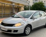 продам Nissan Primera в пмр  фото 5