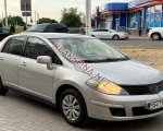 продам Nissan Primera в пмр  фото 4