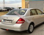 продам Nissan Primera в пмр  фото 3