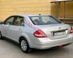 продам Nissan Primera в пмр  фото 2