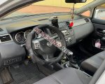 продам Nissan Primera в пмр  фото 1