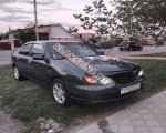 продам Nissan Primera в пмр  фото 5
