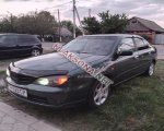 продам Nissan Primera в пмр  фото 1