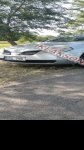 продам Nissan Primera в пмр  фото 4