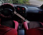 продам Nissan Primera в пмр  фото 1
