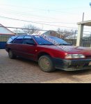 продам Nissan Primera в пмр  фото 1