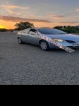 продам Nissan Primera в пмр  фото 6