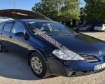продам Nissan Primera в пмр  фото 5