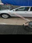 продам Nissan Primera в пмр  фото 6
