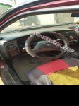 продам Nissan Primera в пмр  фото 1