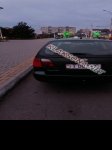 продам Nissan Primera в пмр  фото 1