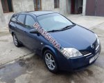 продам Nissan Primera в пмр  фото 3