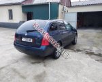 продам Nissan Primera в пмр  фото 2