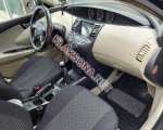 продам Nissan Primera в пмр  фото 1
