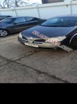 продам Nissan Primera в пмр  фото 2
