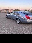 продам Nissan Primera в пмр  фото 1