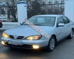 продам Nissan Primera в пмр  фото 5