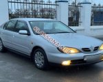 продам Nissan Primera в пмр  фото 4