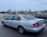 продам Nissan Primera в пмр  фото 3