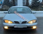 продам Nissan Primera в пмр  фото 1
