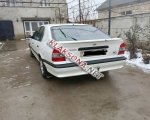 продам Nissan Primera в пмр  фото 1