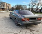 продам Nissan Primera в пмр  фото 1
