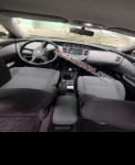 продам Nissan Primera в пмр  фото 2