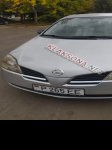 продам Nissan Primera в пмр  фото 1