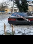 продам Nissan Primera в пмр  фото 1