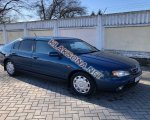 продам Nissan Primera в пмр  фото 4