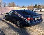 продам Nissan Primera в пмр  фото 1
